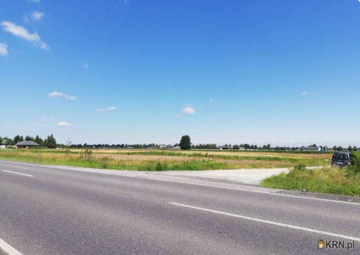 Działki  na sprzedaż, , Błaszki, ul. 