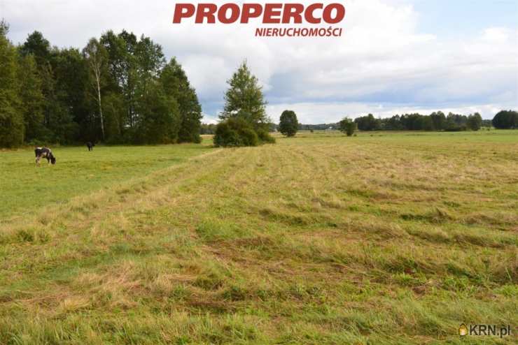 Działki  na sprzedaż, , Antonielów, ul. 