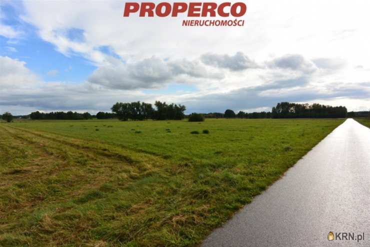 , Antonielów, ul. , Działki  na sprzedaż