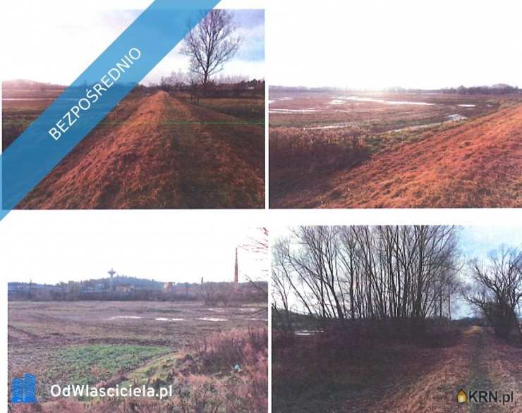 Jelenia Góra, Strupice, ul. , , Działki  na sprzedaż