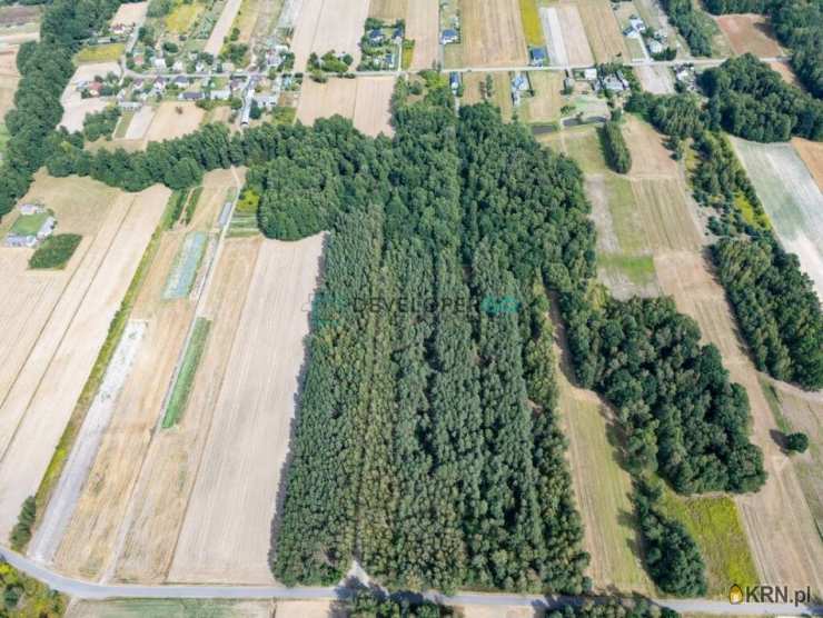 Kochanów, ul. , , Działki  na sprzedaż