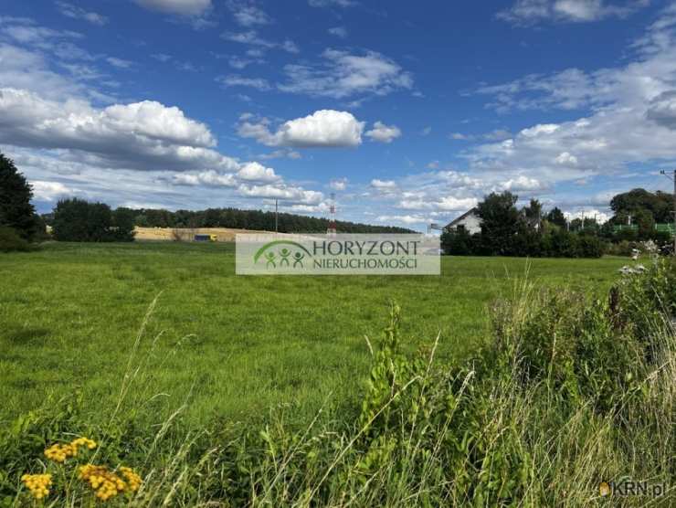 Działki  na sprzedaż, Otomino, ul. , 