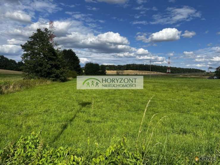 Działki  na sprzedaż, , Otomino, ul. 