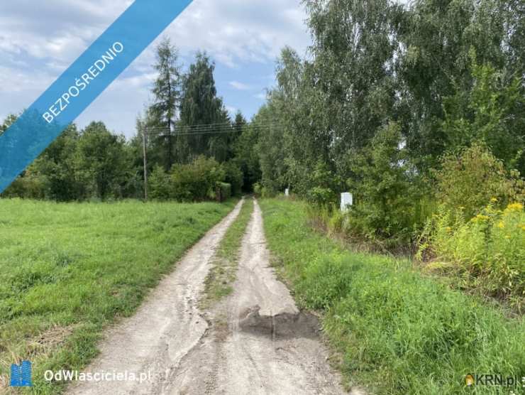 Kazimierz Dolny, ul. Słoneczna, , Działki  na sprzedaż