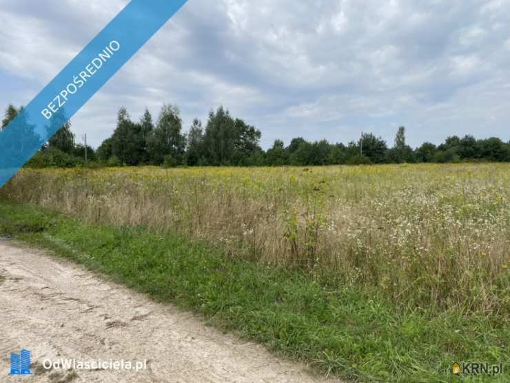 Działki  na sprzedaż, , Kazimierz Dolny, ul. Słoneczna