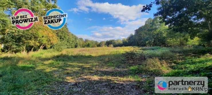 Reda, ul. Pucka, Działki  na sprzedaż, 