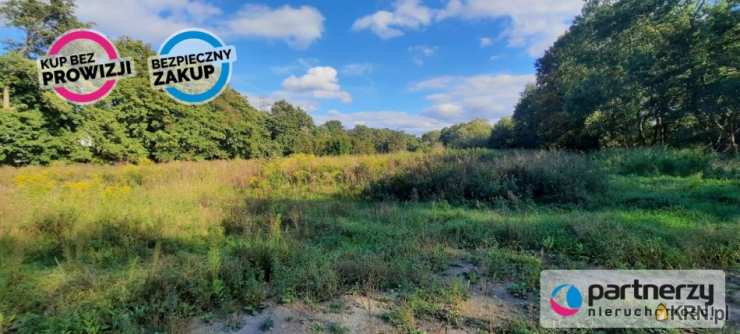 Reda, ul. Pucka, , Działki  na sprzedaż