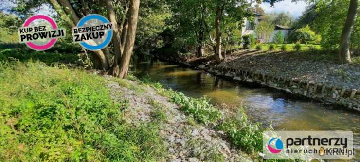 , Reda, ul. Pucka, Działki  na sprzedaż