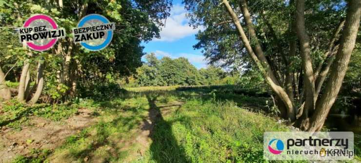 , Działki  na sprzedaż, Reda, ul. Pucka