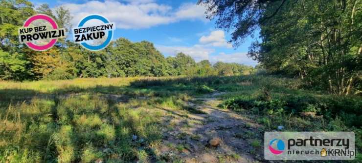 PARTNERZY Nieruchomości sp. z o.o., Działki  na sprzedaż, Reda, ul. Pucka