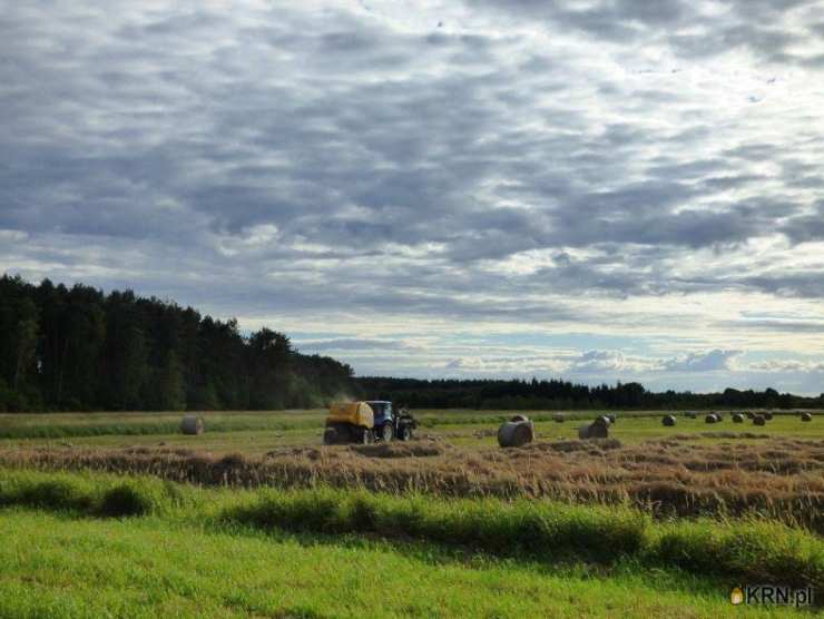 Działki  na sprzedaż, Górnica, ul. , 
