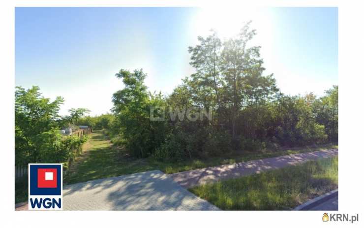 Mielec, ul. , , Działki  na sprzedaż