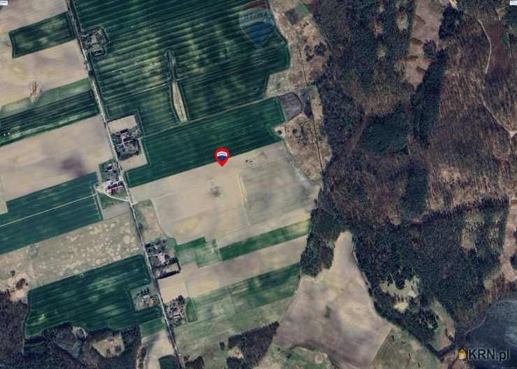 Złocieniec, ul. , Działki  na sprzedaż, 