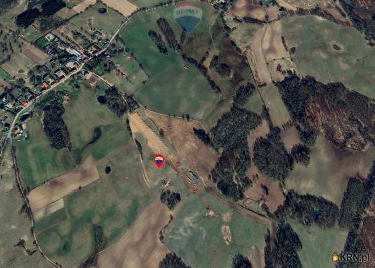 Działki  na sprzedaż, , Złocieniec, ul. 