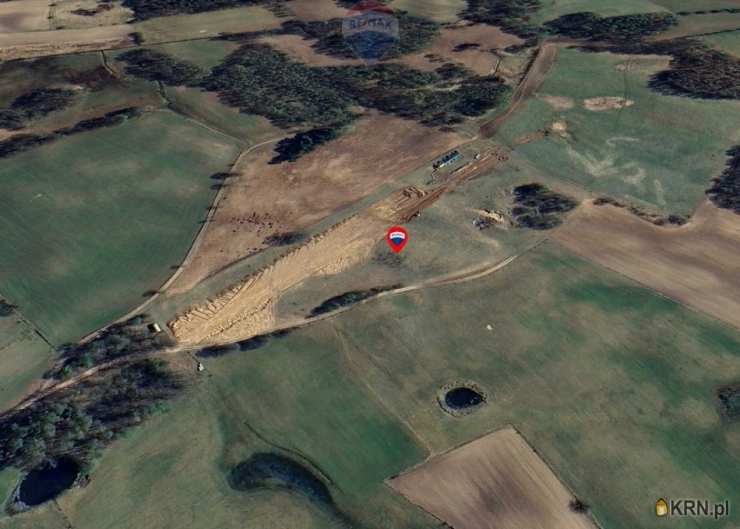 , Złocieniec, ul. , Działki  na sprzedaż