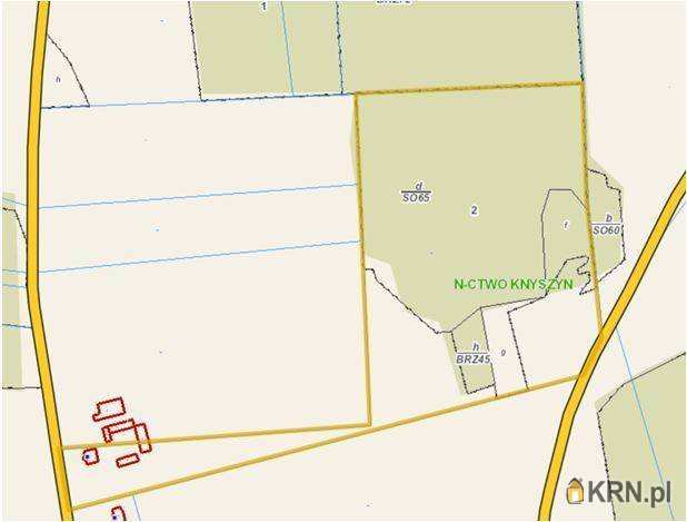 Sobieski, ul. , Działki  na sprzedaż, 