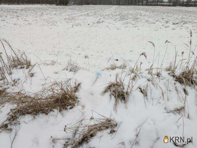 Działki  na sprzedaż, Gliwice, ul. , 