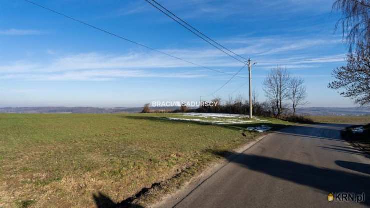 , Gołyszyn, ul. , Działki  na sprzedaż