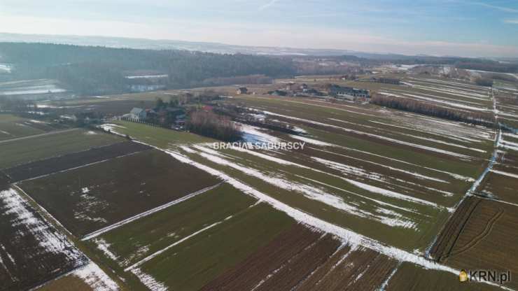 Gołyszyn, ul. , Działki  na sprzedaż, 