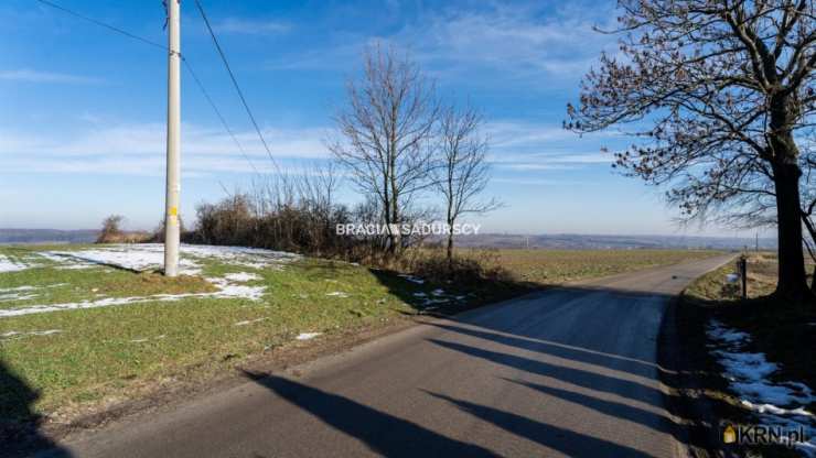 Gołyszyn, ul. , Działki  na sprzedaż, 