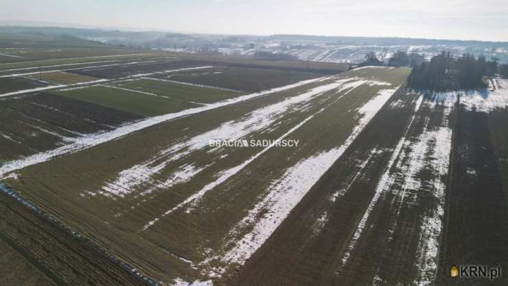 Gołyszyn, ul. , , Działki  na sprzedaż