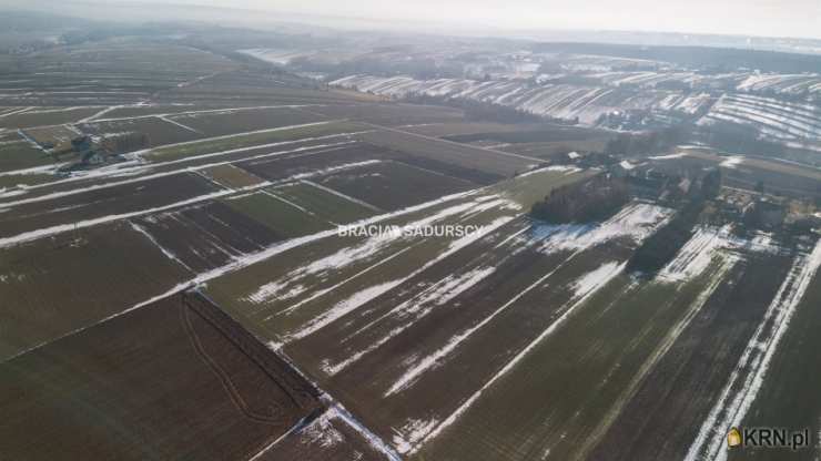 , Gołyszyn, ul. , Działki  na sprzedaż