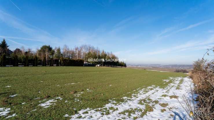 Działki  na sprzedaż, , Gołyszyn, ul. 