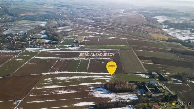 Gołyszyn, ul. , Działki  na sprzedaż, 