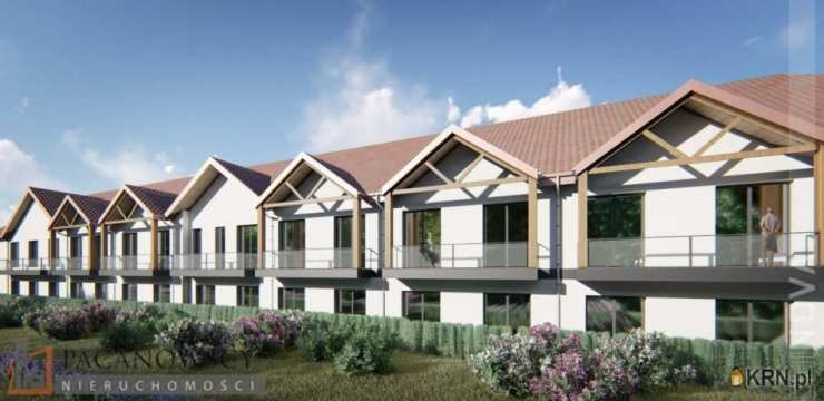 Działki  na sprzedaż, , Iwanowice Włościańskie, ul. 