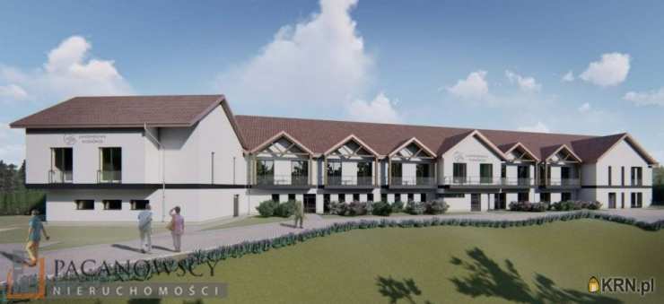 Iwanowice Włościańskie, ul. , Działki  na sprzedaż, 