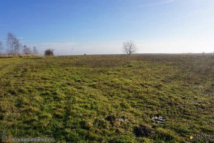 Iwanowice Włościańskie, ul. , , Działki  na sprzedaż