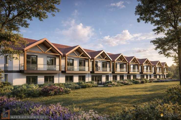 Działki  na sprzedaż, , Iwanowice Włościańskie, ul. 