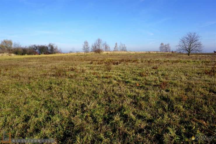 Iwanowice Włościańskie, ul. , Działki  na sprzedaż, 