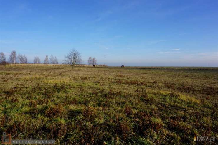 Iwanowice Włościańskie, ul. , , Działki  na sprzedaż