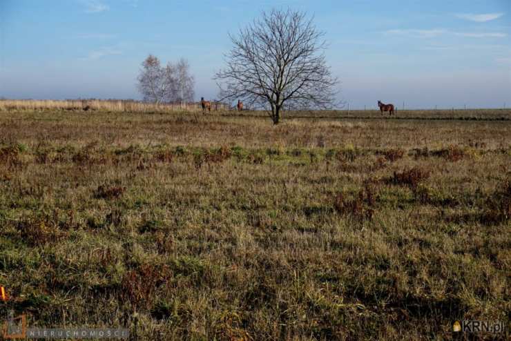 , Iwanowice Włościańskie, ul. , Działki  na sprzedaż
