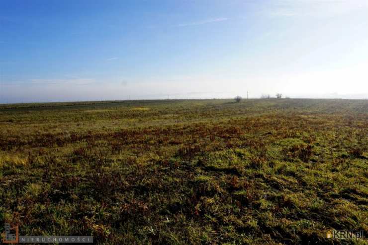 , Działki  na sprzedaż, Iwanowice Włościańskie, ul. 
