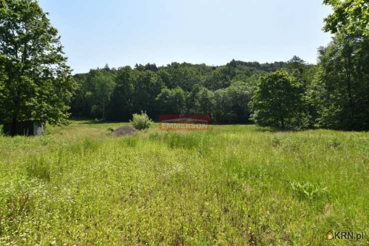 Działki  na sprzedaż, Siepraw, ul. , 