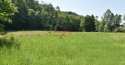 Działki na sprzedaż, Siepraw