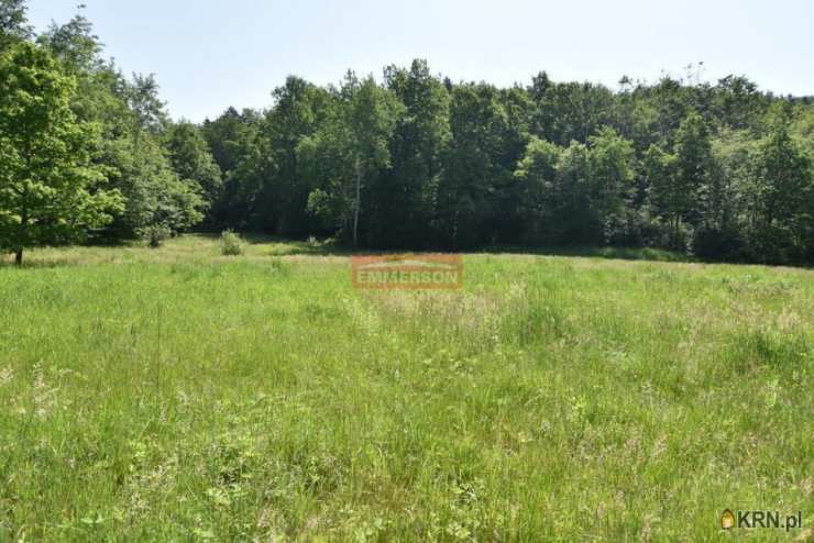 Siepraw, ul. , , Działki  na sprzedaż