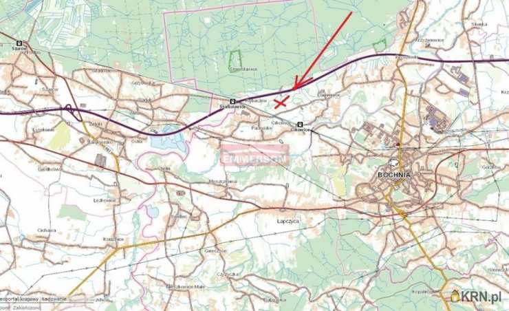 Działki  na sprzedaż, Targowisko, ul. , 