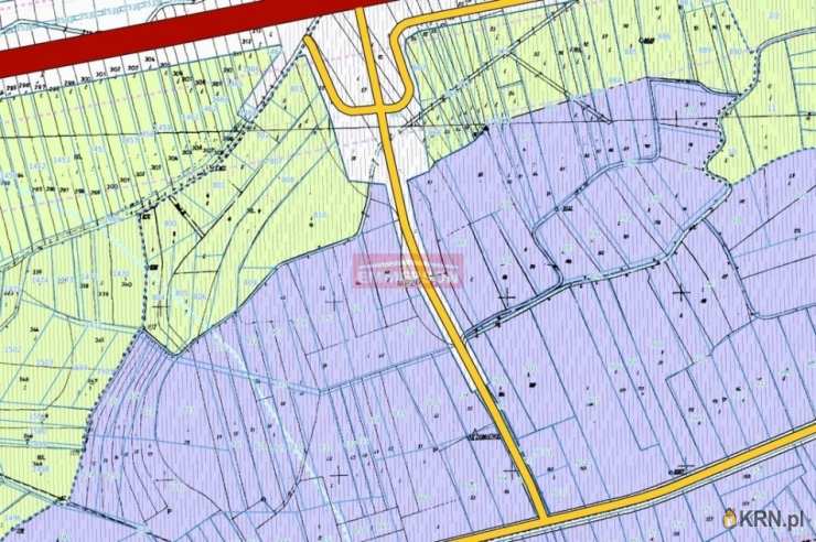 Działki  na sprzedaż, , Targowisko, ul. 