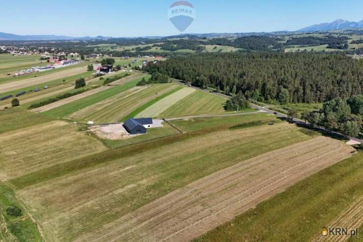 Wróblówka, ul. , Działki  do wynajęcia, 