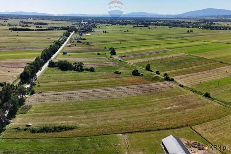 Działki  do wynajęcia, , Wróblówka, ul. 