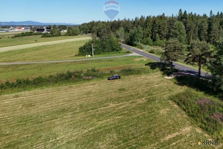 Wróblówka, ul. , , Działki  do wynajęcia