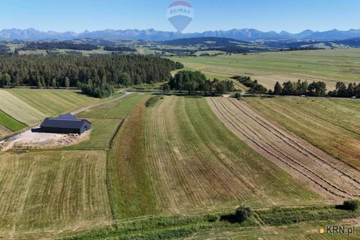 Działki  do wynajęcia, , Wróblówka, ul. 