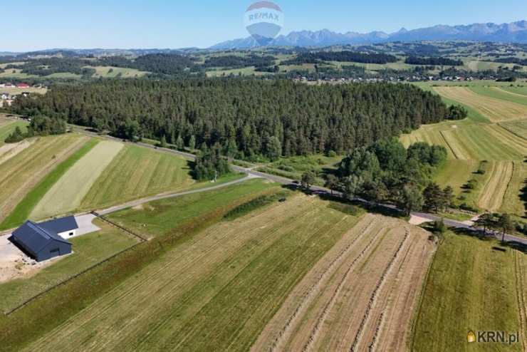 Wróblówka, ul. , Działki  do wynajęcia, 