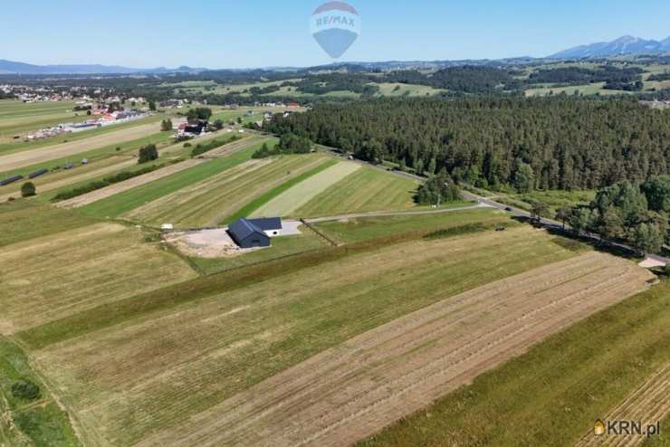 Wróblówka, ul. , , Działki  do wynajęcia