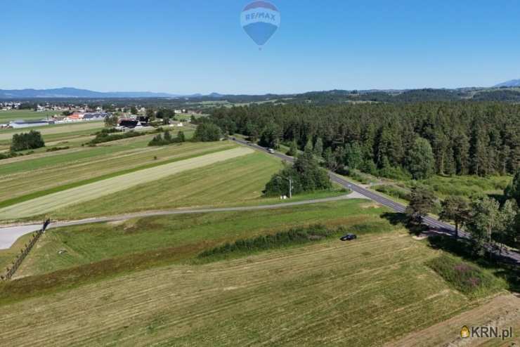 , Wróblówka, ul. , Działki  do wynajęcia