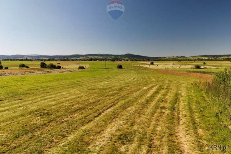 , Działki  do wynajęcia, Wróblówka, ul. 