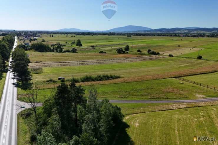 Działki  do wynajęcia, , Wróblówka, ul. 